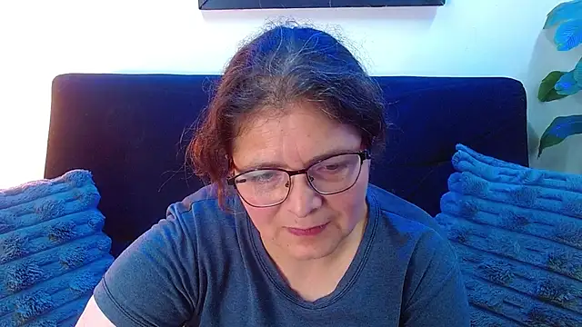 Linda_banks_