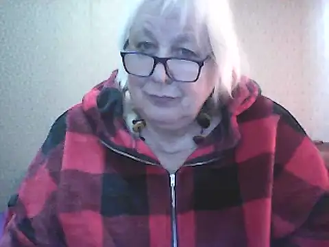Alexia64231