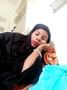 Rubi_sarma