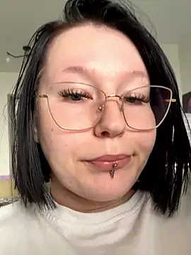 MargarettRose