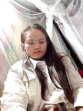 xinhxinhcute