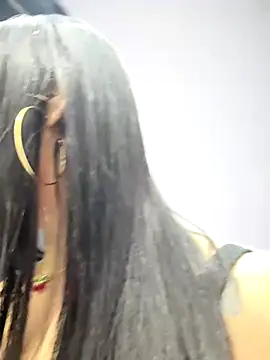 Preview of isabella-teen