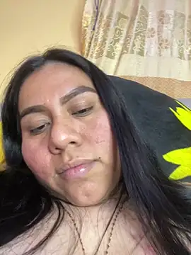 babyjuly19 live cam screenshot malefemale on Bagaboante — Live Sex Chat & Cams