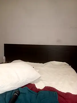 Nastydollx2