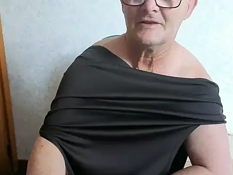 daddy_man