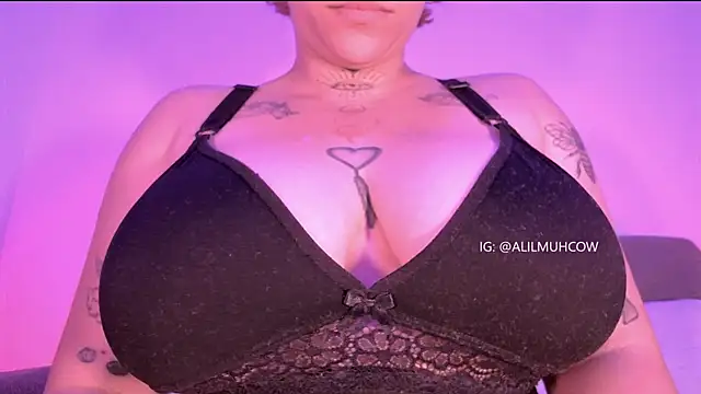 Lilmuh_