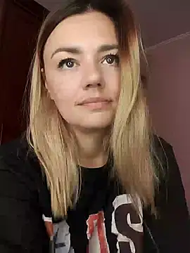 KrissSexi