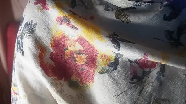 -AyeshaSinghania-