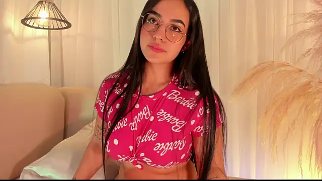  anniesweet02 chat room