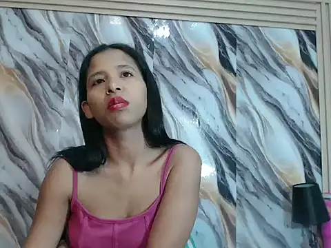 Samantha_Fox69_