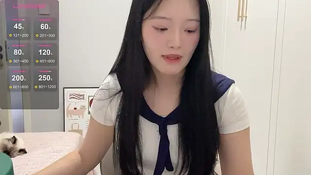rose-u