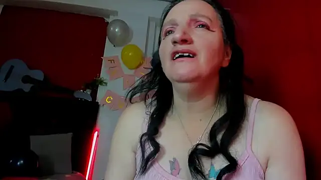 Andrefoxx_