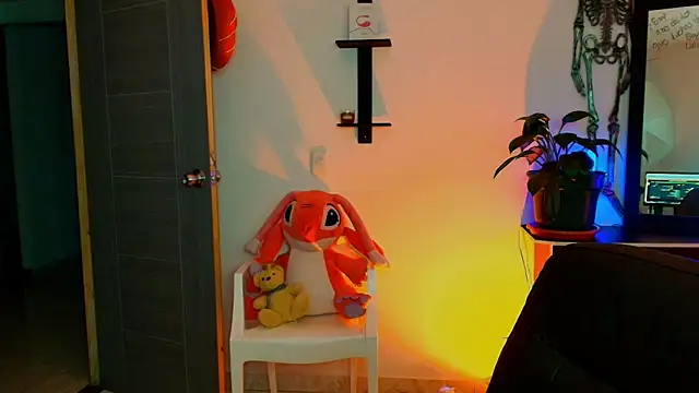 TinnaDawsom