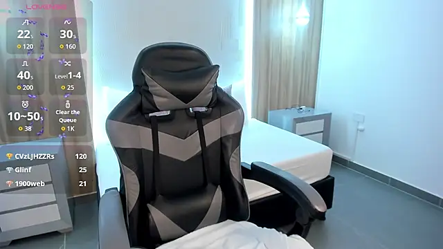 megara_x_ chat room