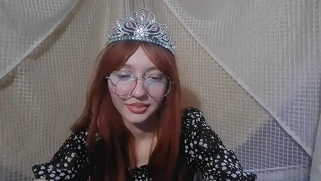 IsabellaBlacky