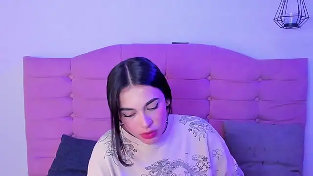kyle8_ls