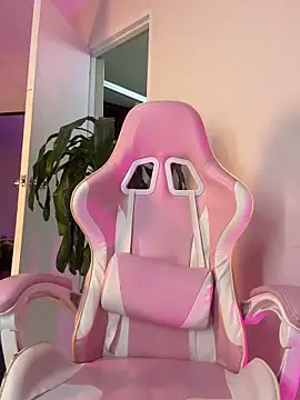 Alexa__Blue
