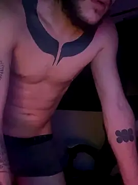 francoolatino