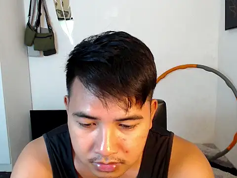 JboyGiant005