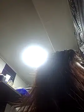 Violetaa_Leee
