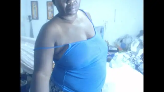 rachelexoticgirl