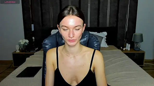 EvaToniz