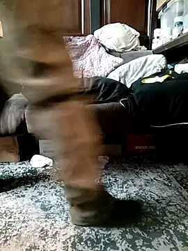 distruct69