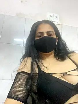 SashaPatel