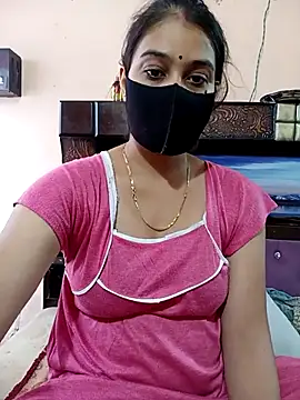  Priyanka_Pal chat room