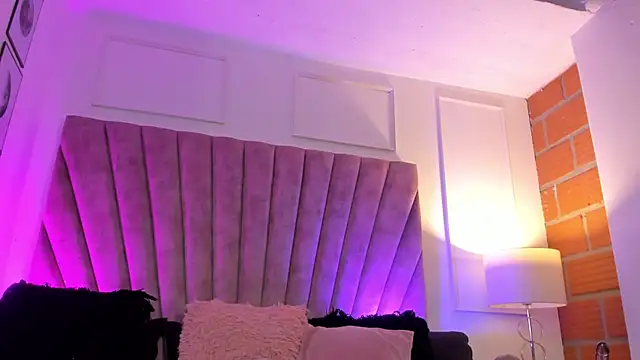 KarolRojas_