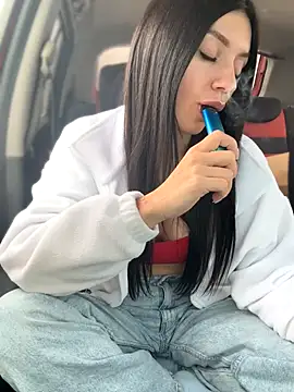 JulliaVegas