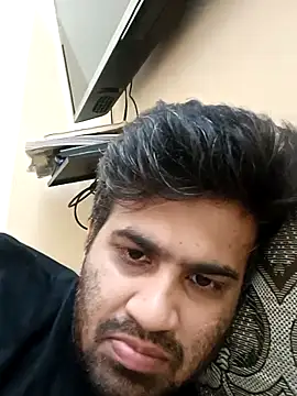 nareshrddd5