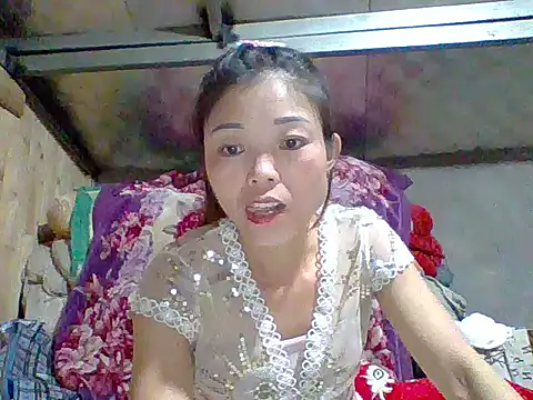 Jane_volv