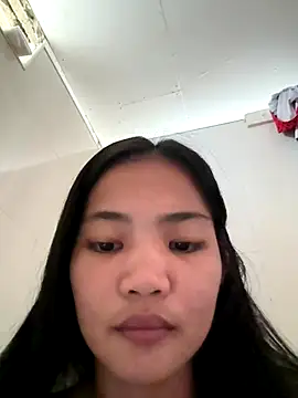 Preview of princess_janine