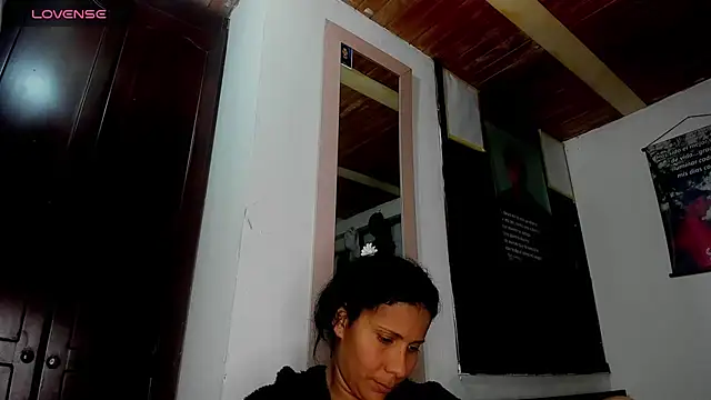 Nenita_Hot_