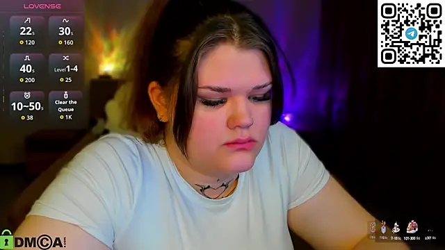 elle_one