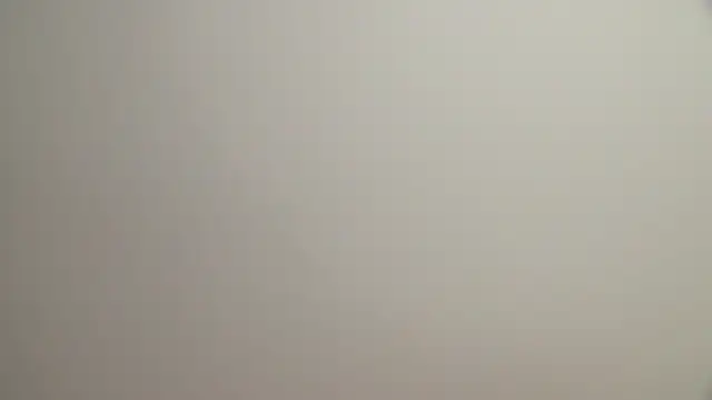 angeliqueskye - AngeliqueSkye's free webcam - UK Sex Cams