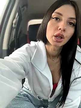 JulliaVegas