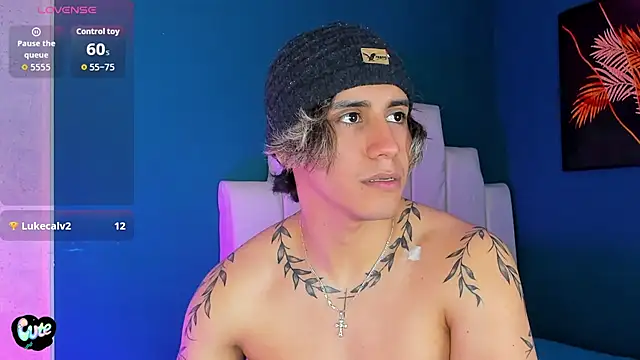 Allex_Cano
