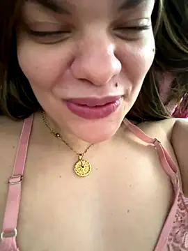 Pribaixinha