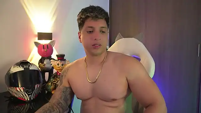 appolo_allen