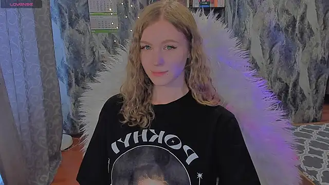 JuxxxsyBunx