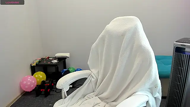 juliamurr_18