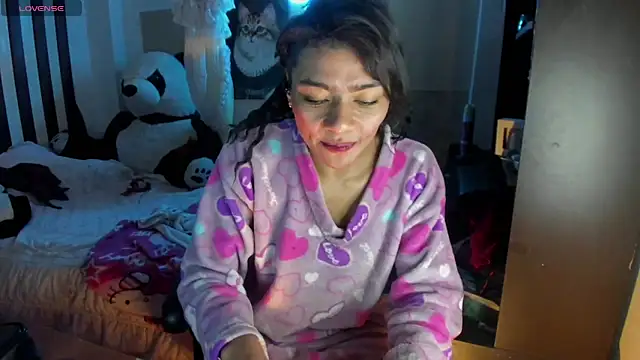 Lilithsabeth
