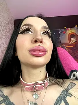  Molly__Moon chat room