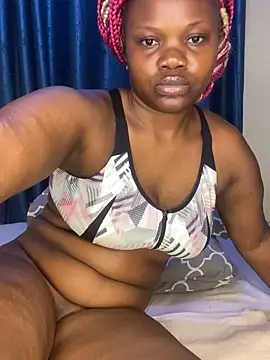 NASTYGODDESS23