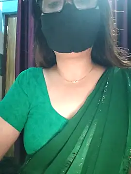 Aishwaryaa_69