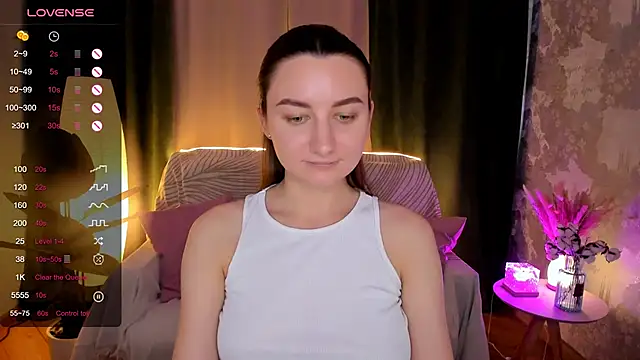 annacooleman