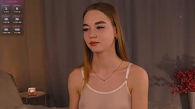nik0le_
