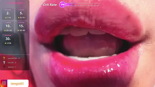Georgina_1t